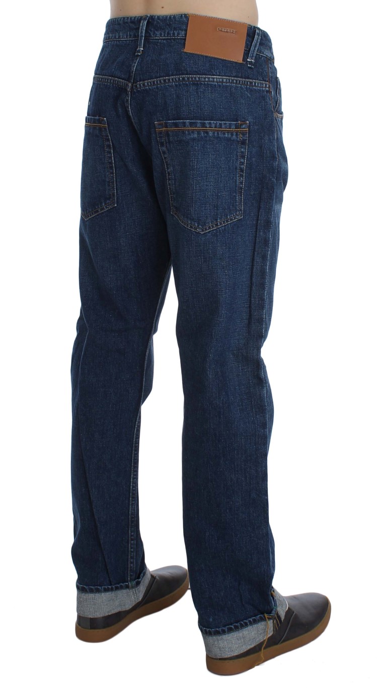 298752-blue-wash-cotton-baggy-loose-fit-jeans-3.jpg