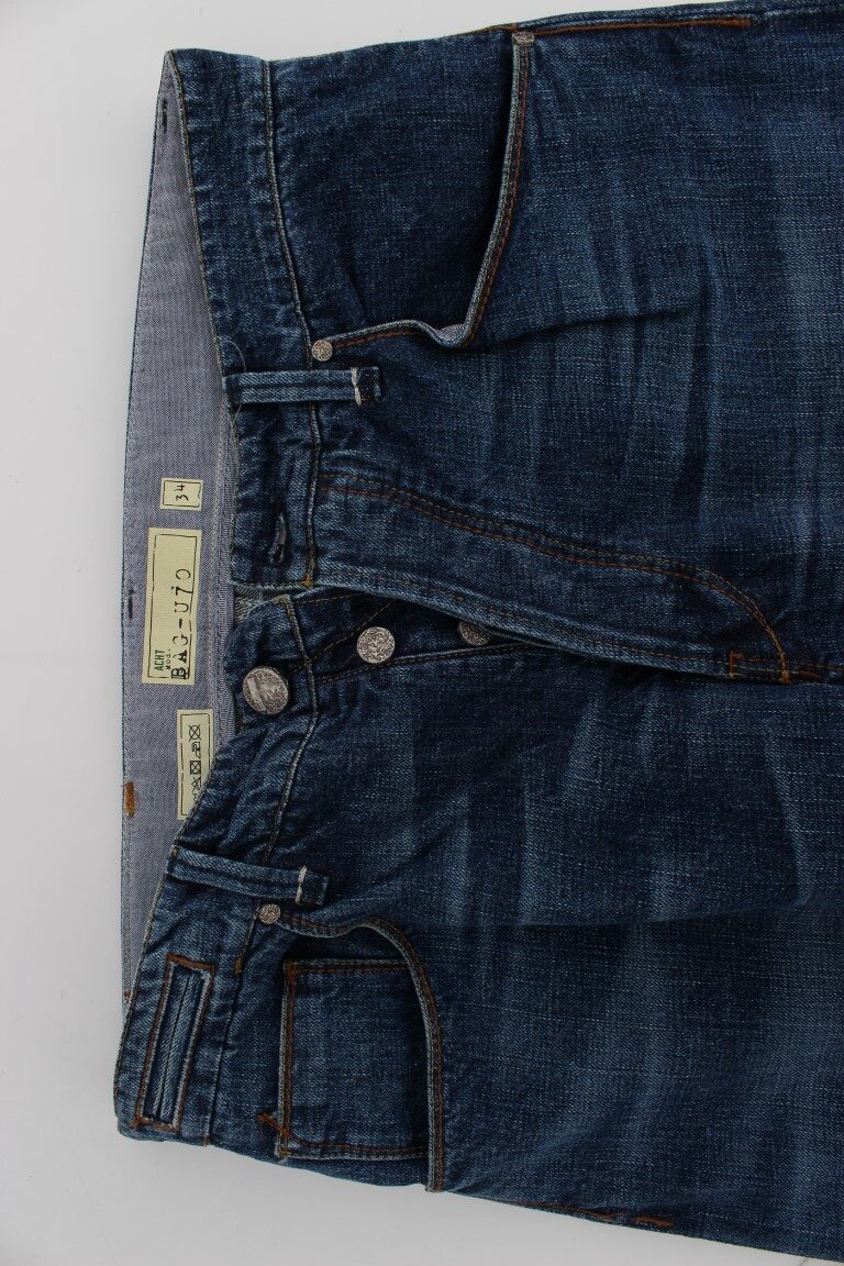298752-blue-wash-cotton-baggy-loose-fit-jeans-4.jpg