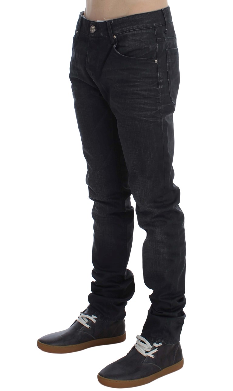 298809-gray-cotton-skinny-slim-fit-jeans-1.jpg