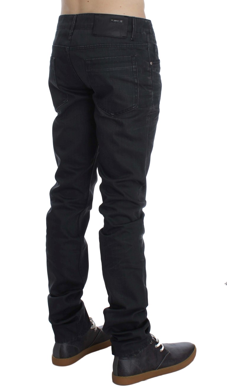298809-gray-cotton-skinny-slim-fit-jeans-3.jpg