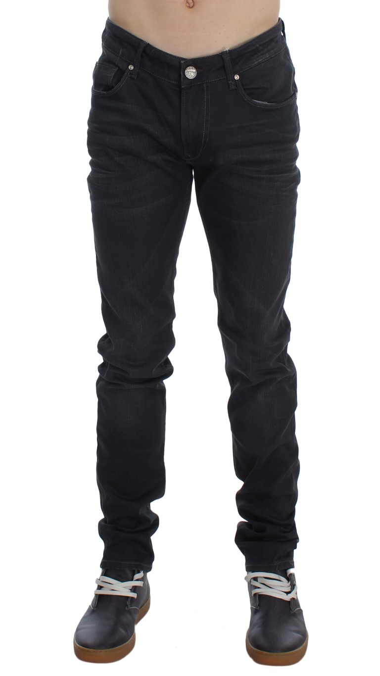 298823-gray-cotton-stretch-slim-fit-jeans-3-1.jpg