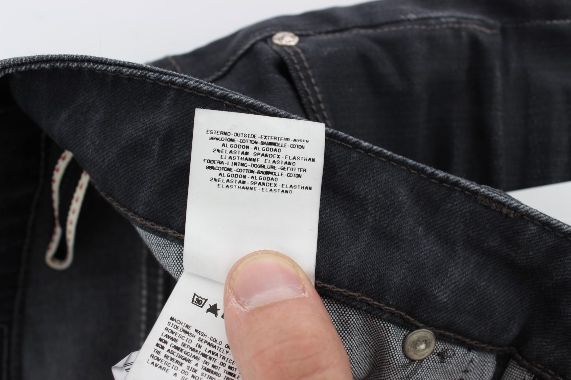 298823-gray-cotton-stretch-slim-fit-jeans-3-5.jpg