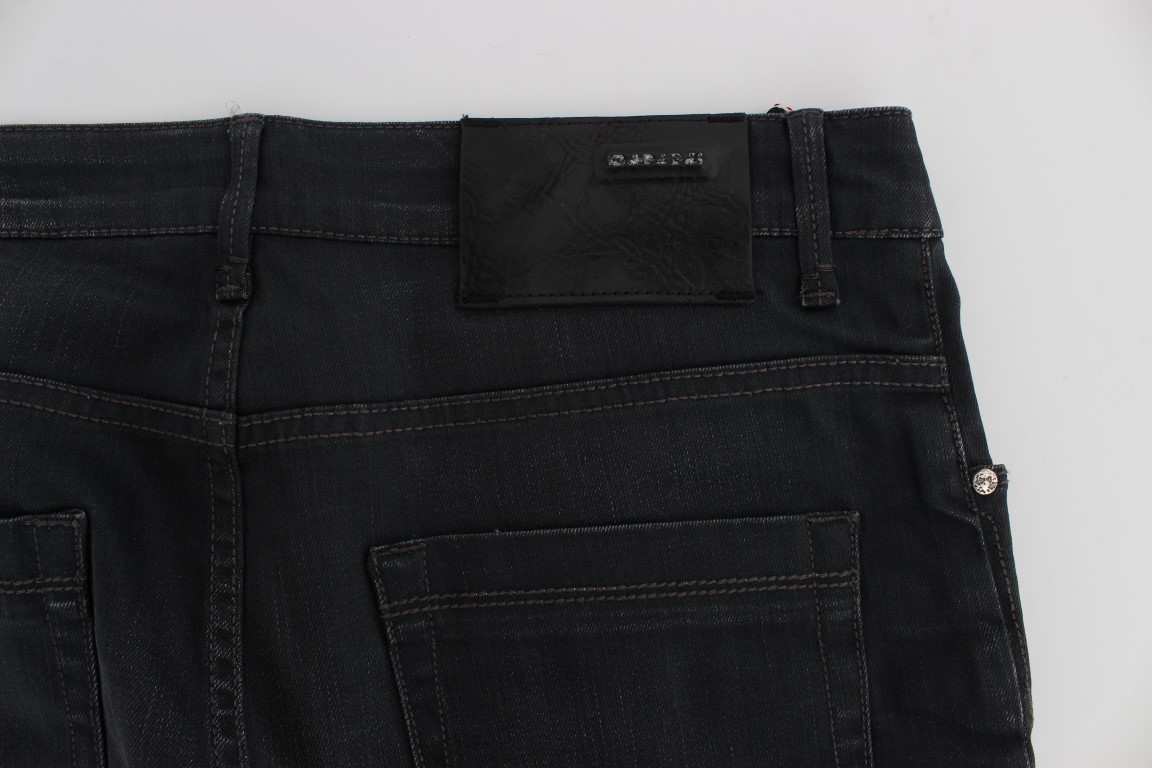 298823-gray-cotton-stretch-slim-fit-jeans-3-6.jpg