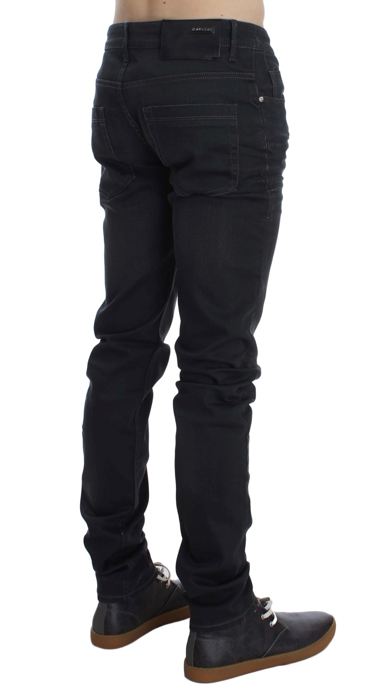 298823-gray-cotton-stretch-slim-fit-jeans-3.jpg
