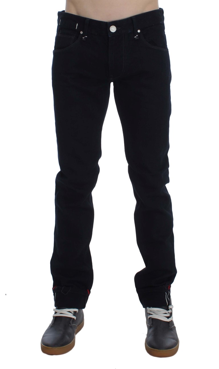 298973-dark-blue-corduroy-slim-skinny-fit-jeans-1.jpg