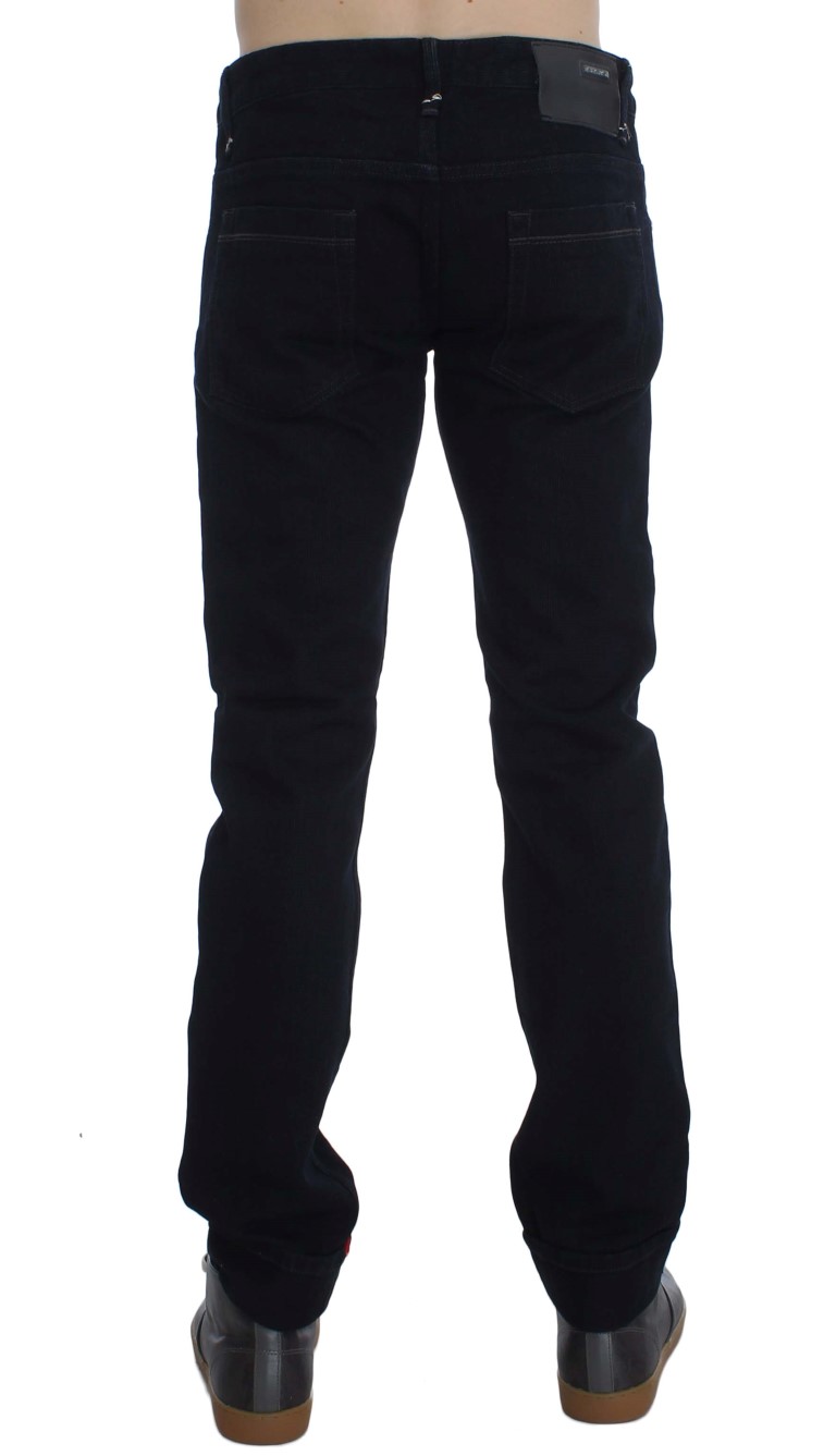 298973-dark-blue-corduroy-slim-skinny-fit-jeans-3.jpg