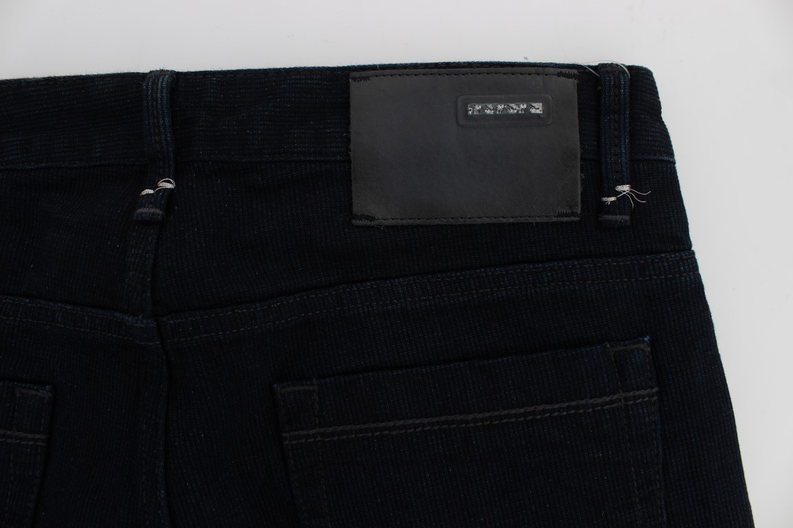 298973-dark-blue-corduroy-slim-skinny-fit-jeans-6.jpg