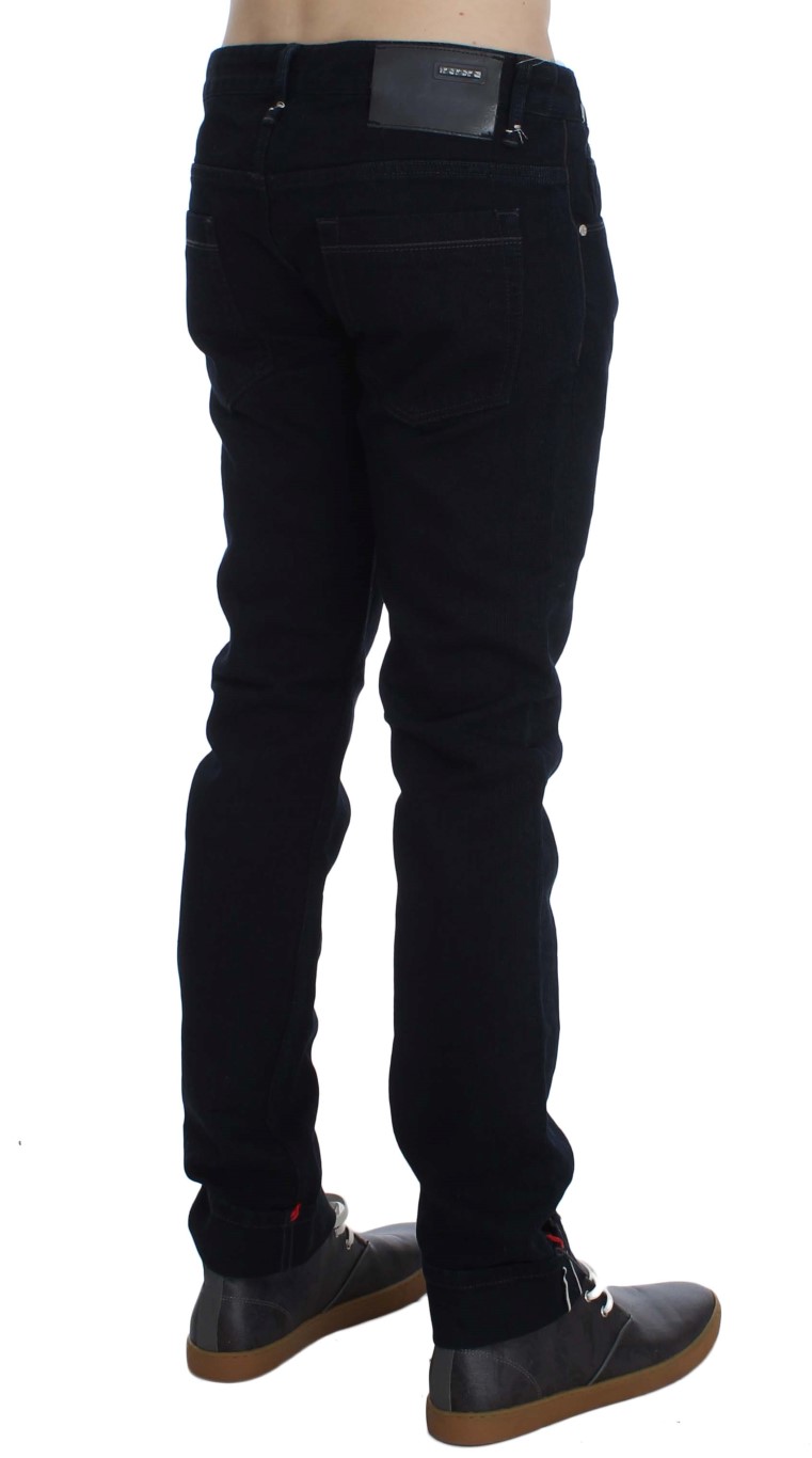 298973-dark-blue-corduroy-slim-skinny-fit-jeans.jpg