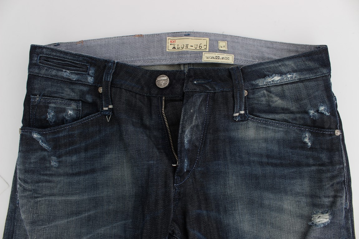 299017-blue-cotton-regular-straight-fit-jeans-2-4.jpg