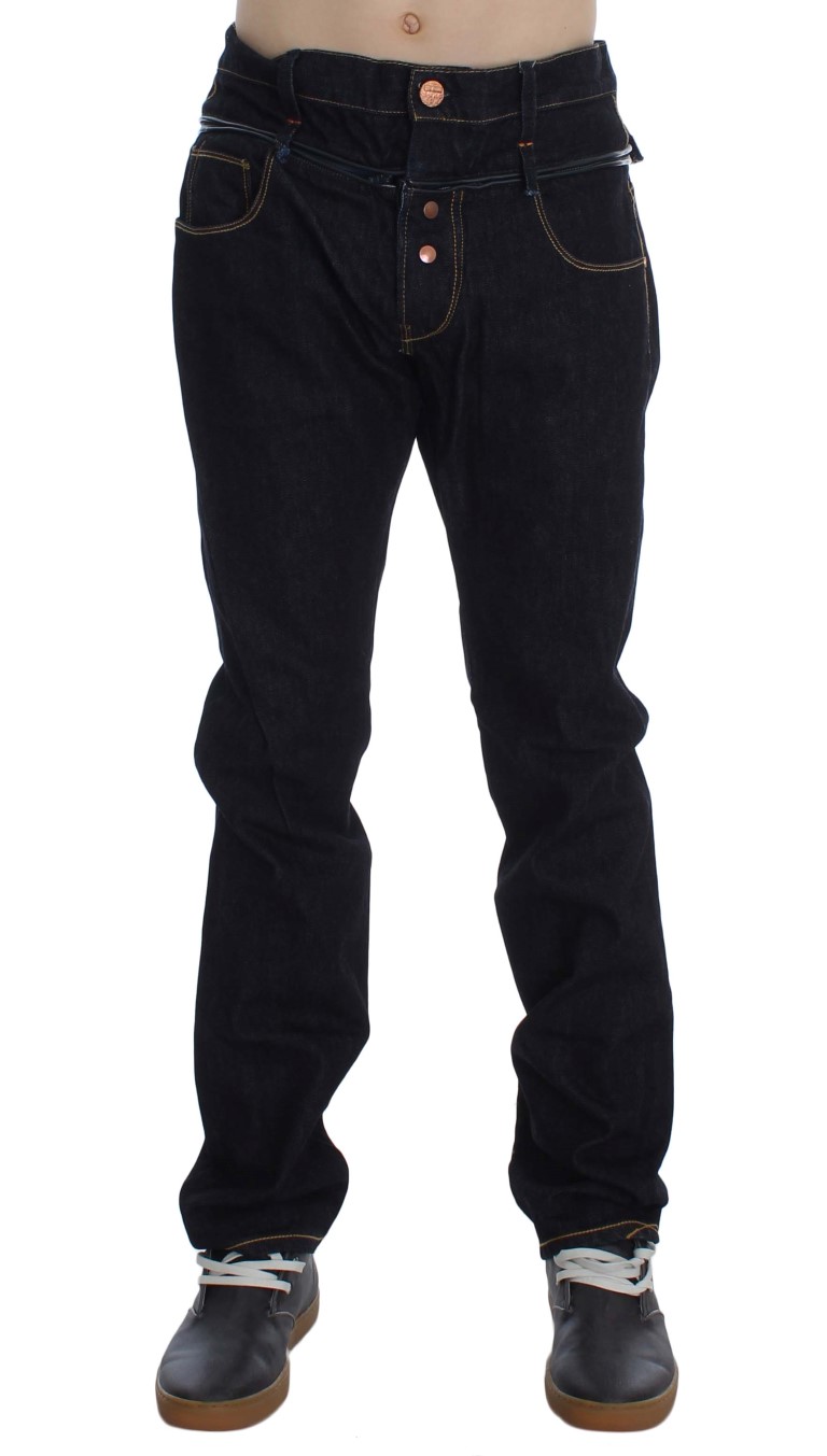 299028-blue-cotton-regular-straight-fit-jeans-3-1.jpg