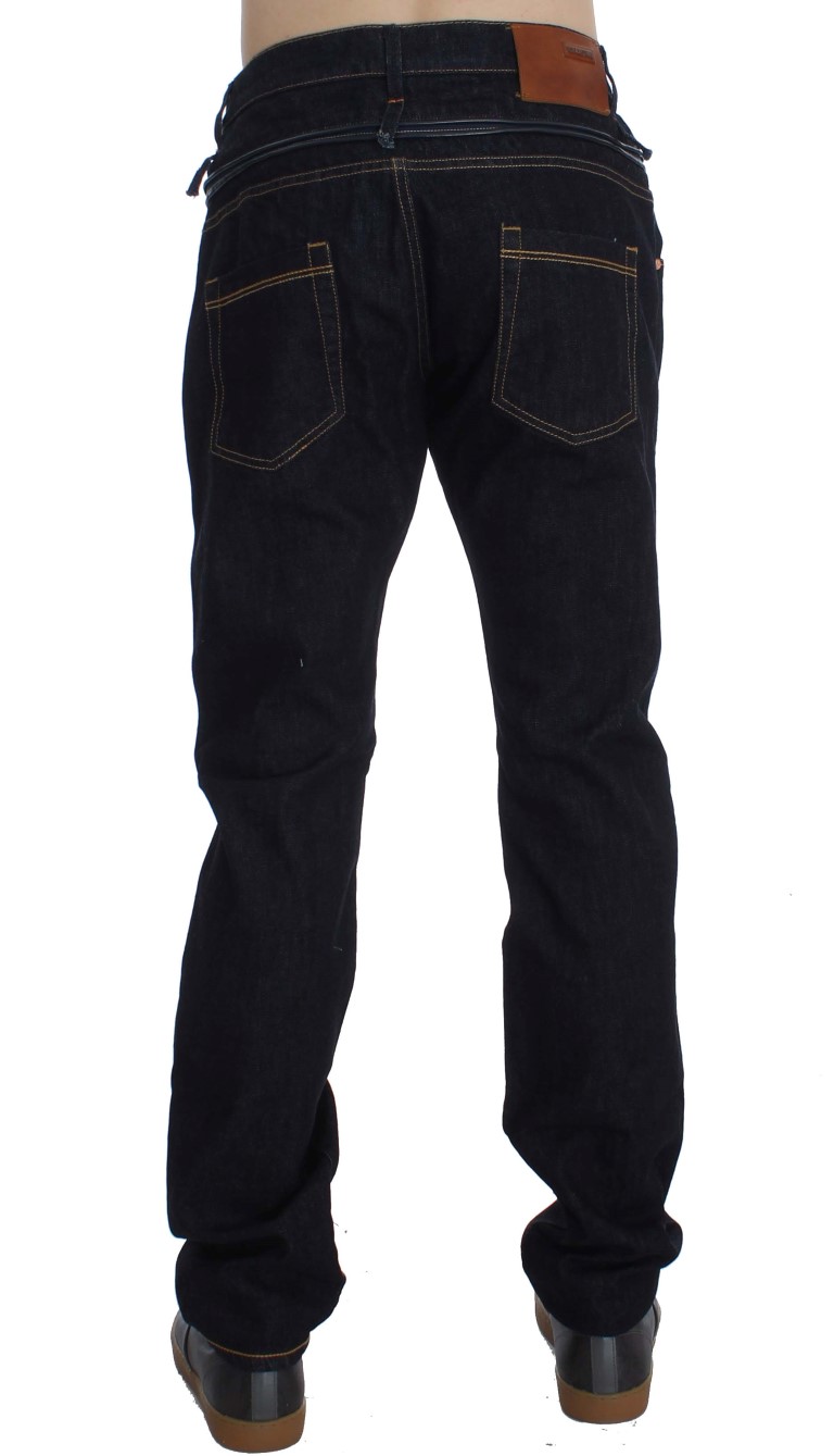 299028-blue-cotton-regular-straight-fit-jeans-3-3.jpg