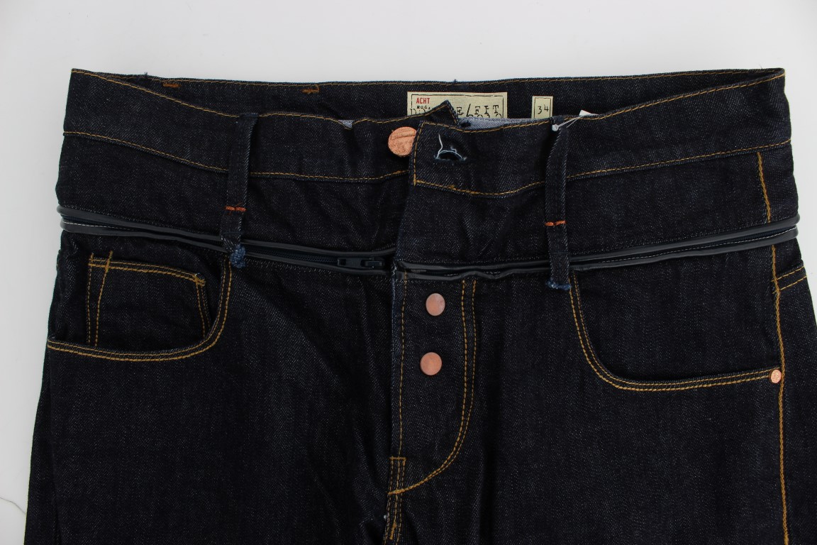 299028-blue-cotton-regular-straight-fit-jeans-3-4.jpg