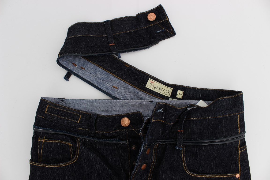 299028-blue-cotton-regular-straight-fit-jeans-3-5.jpg