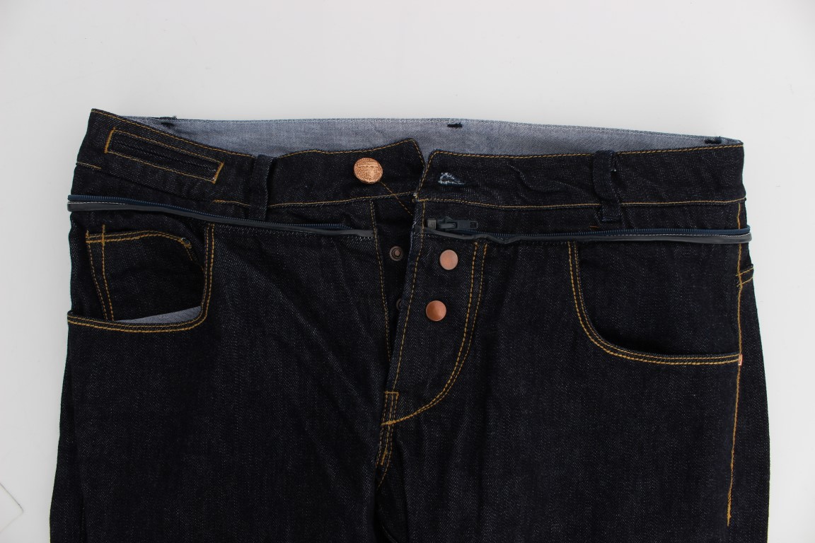 299028-blue-cotton-regular-straight-fit-jeans-3-6.jpg