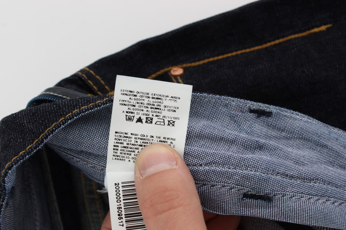 299028-blue-cotton-regular-straight-fit-jeans-3-7.jpg