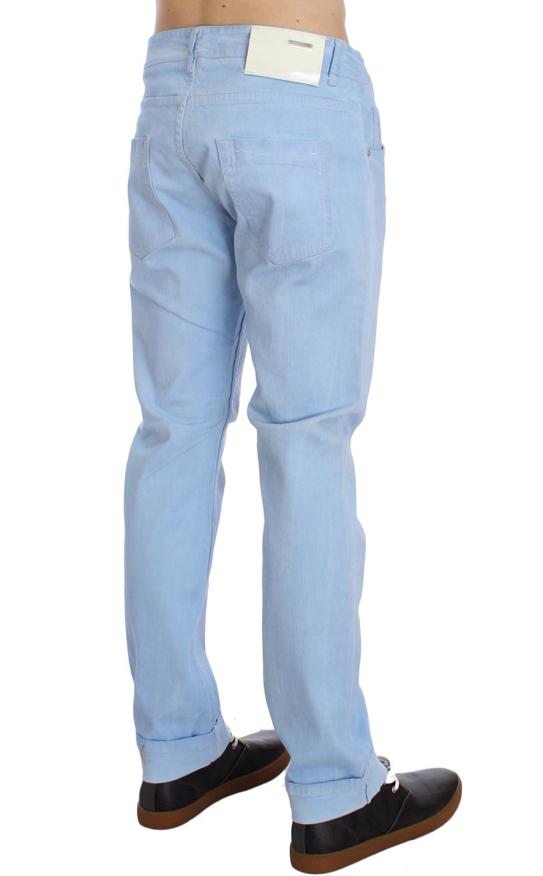 299172-blue-cotton-stretch-low-waist-fit-jeans.jpg