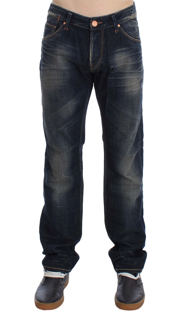 299234-blue-wash-straight-fit-low-waist-jeans-1.jpg
