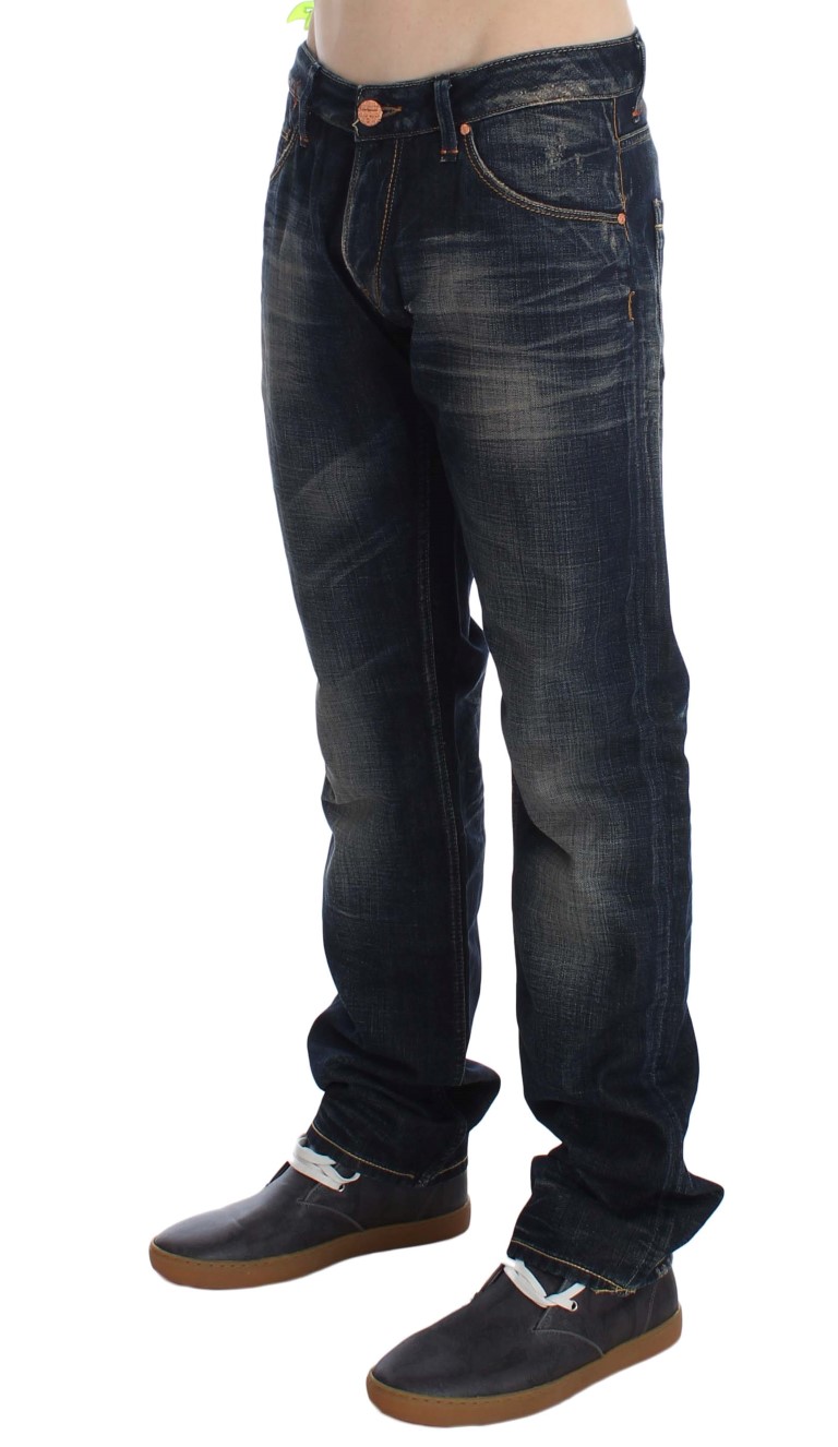 299234-blue-wash-straight-fit-low-waist-jeans-2.jpg