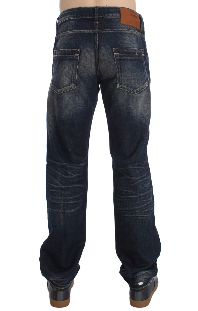 299234-blue-wash-straight-fit-low-waist-jeans-3.jpg