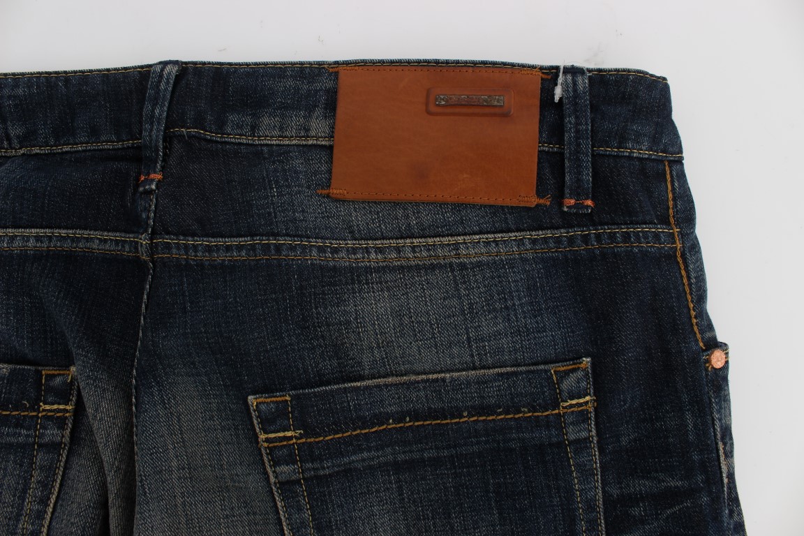 299234-blue-wash-straight-fit-low-waist-jeans-6.jpg