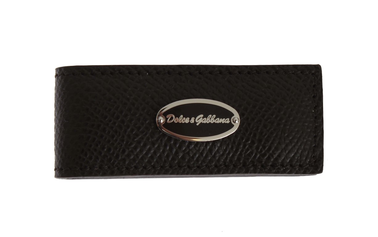 300189-brown-leather-magnet-money-clip-1.jpg