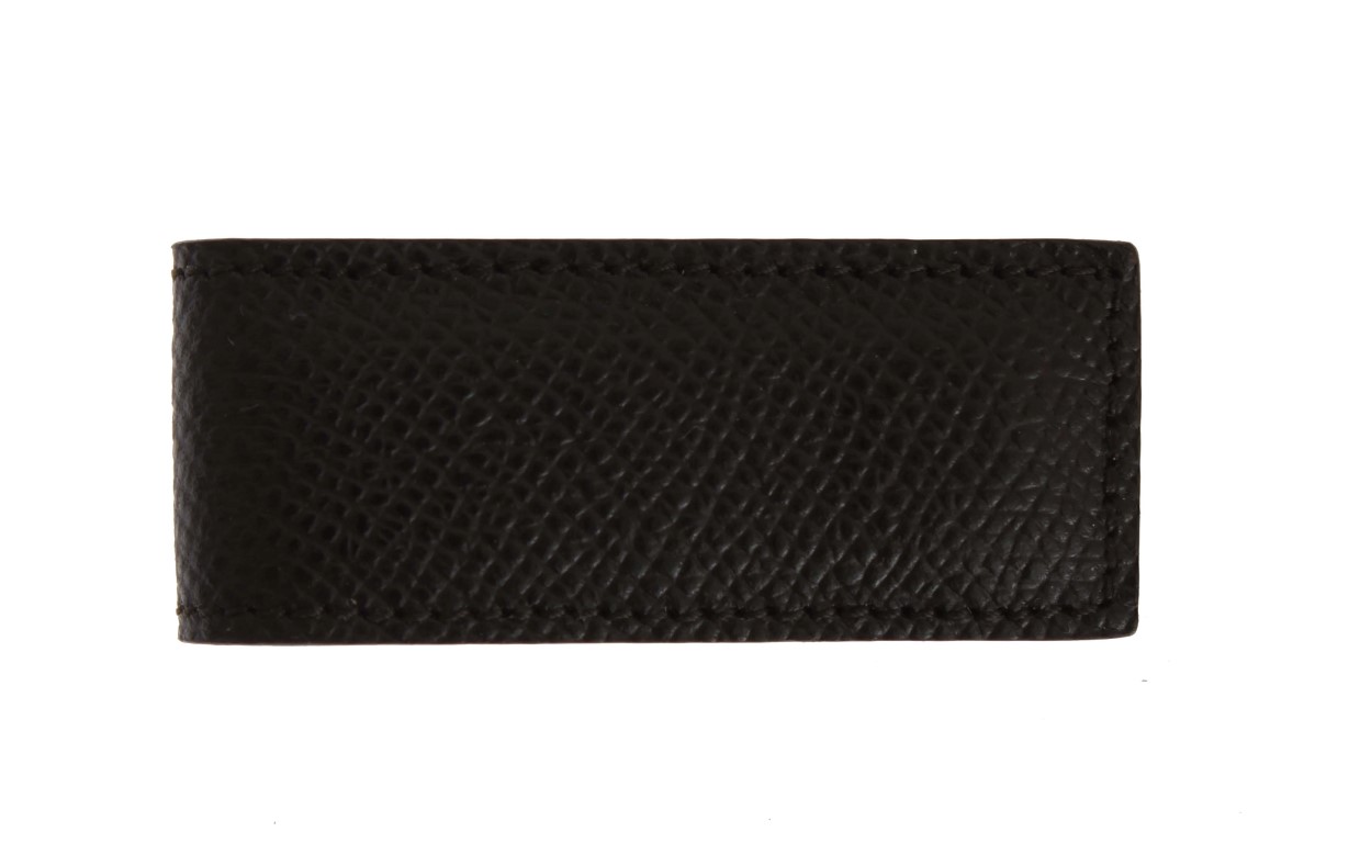 300189-brown-leather-magnet-money-clip-2.jpg