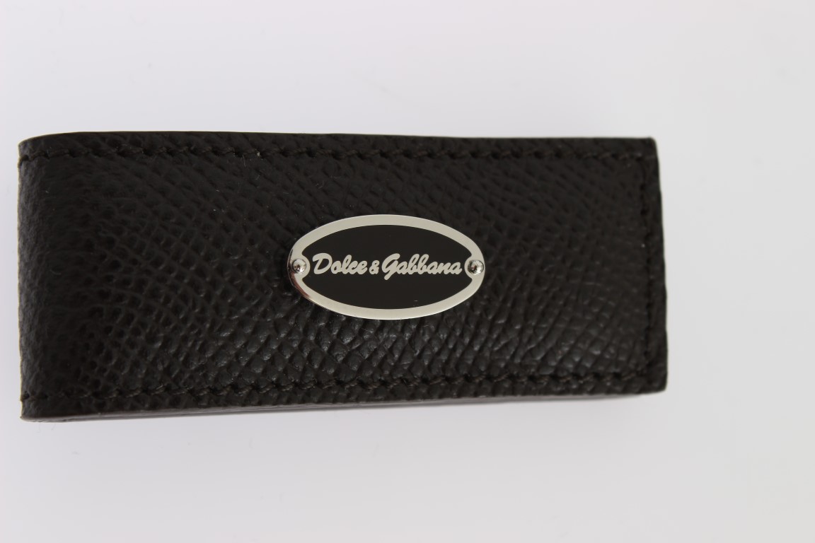 300189-brown-leather-magnet-money-clip-3.jpg