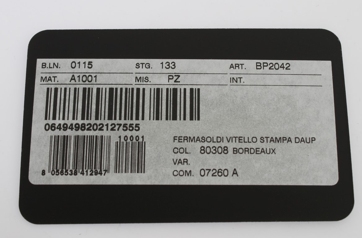 300210-bordeaux-leather-magnet-money-clip-5.jpg