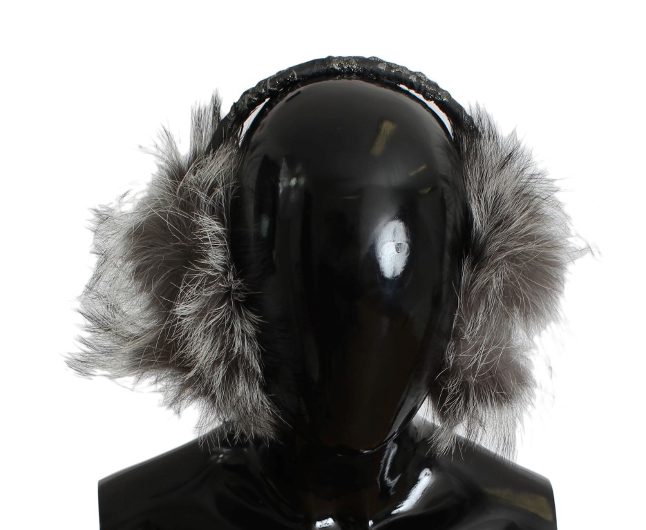 302523-gray-fox-fur-crystal-ear-muffs-1.jpg