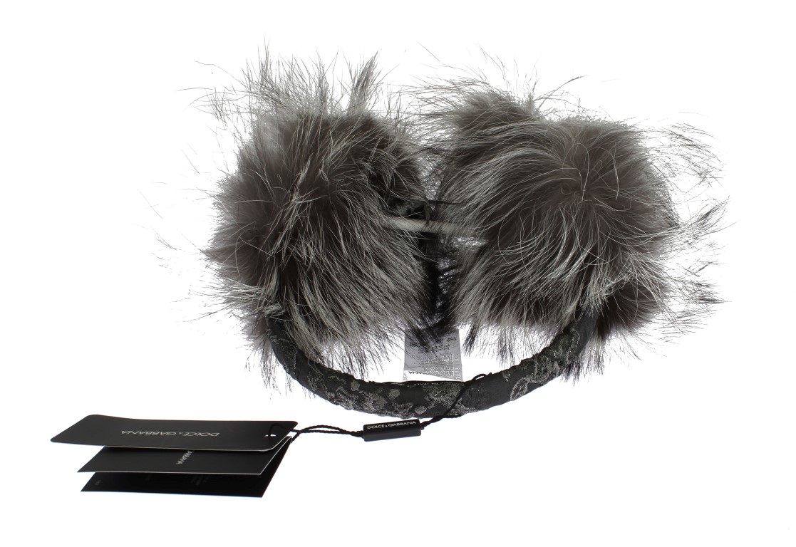 302523-gray-fox-fur-crystal-ear-muffs-4.jpg