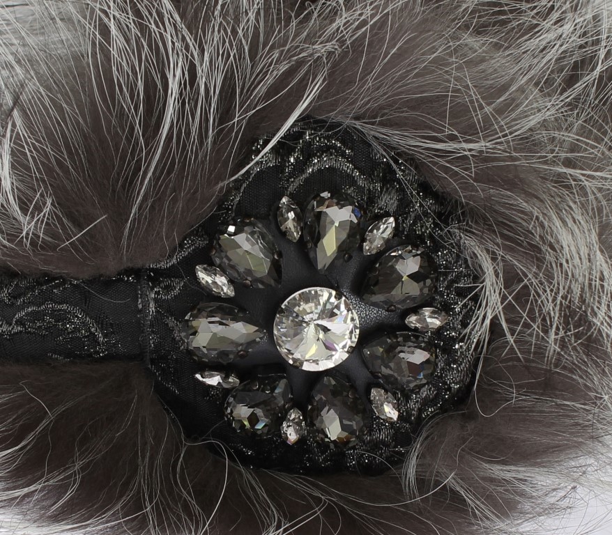 302523-gray-fox-fur-crystal-ear-muffs-5.jpg
