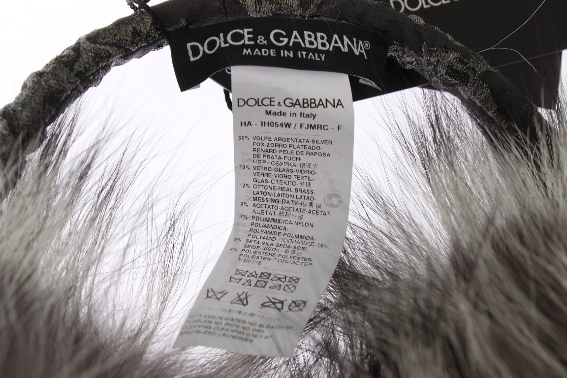 302523-gray-fox-fur-crystal-ear-muffs-6.jpg