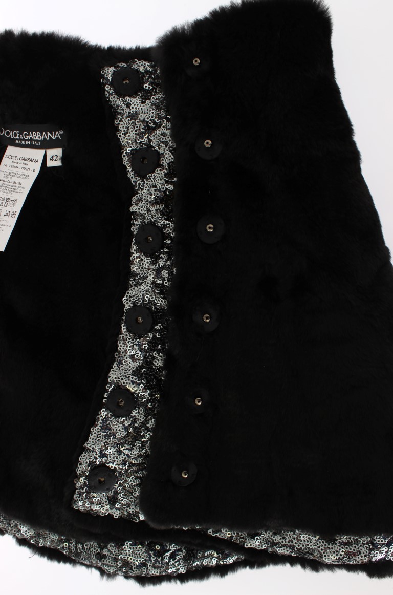 303346-silver-sequined-floral-weasel-fur-shoulder-scarf-wrap-3.jpg