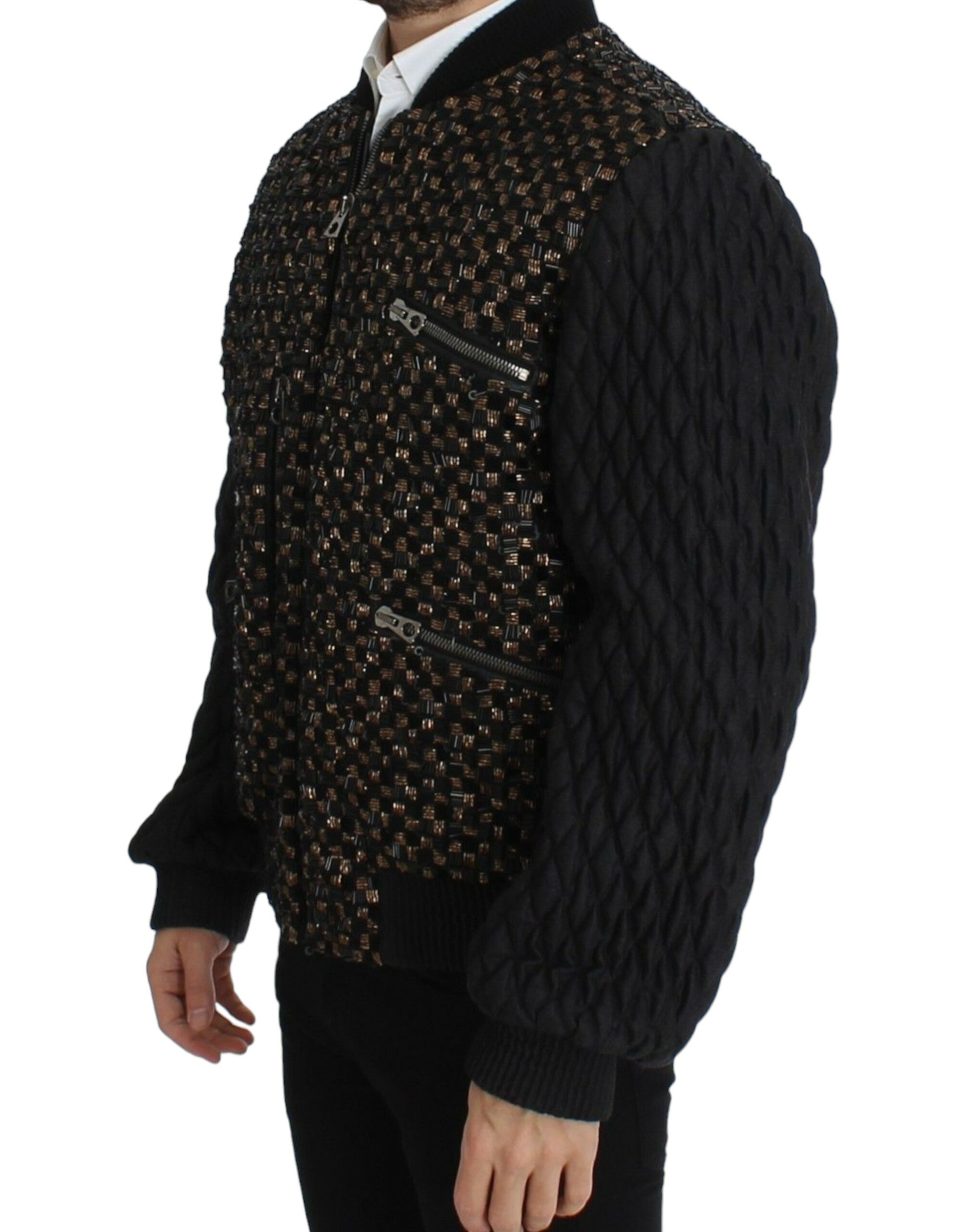 30534-black-sequined-goatskin-jacket-2-scaled-ebd53c98-ed8-1.jpg