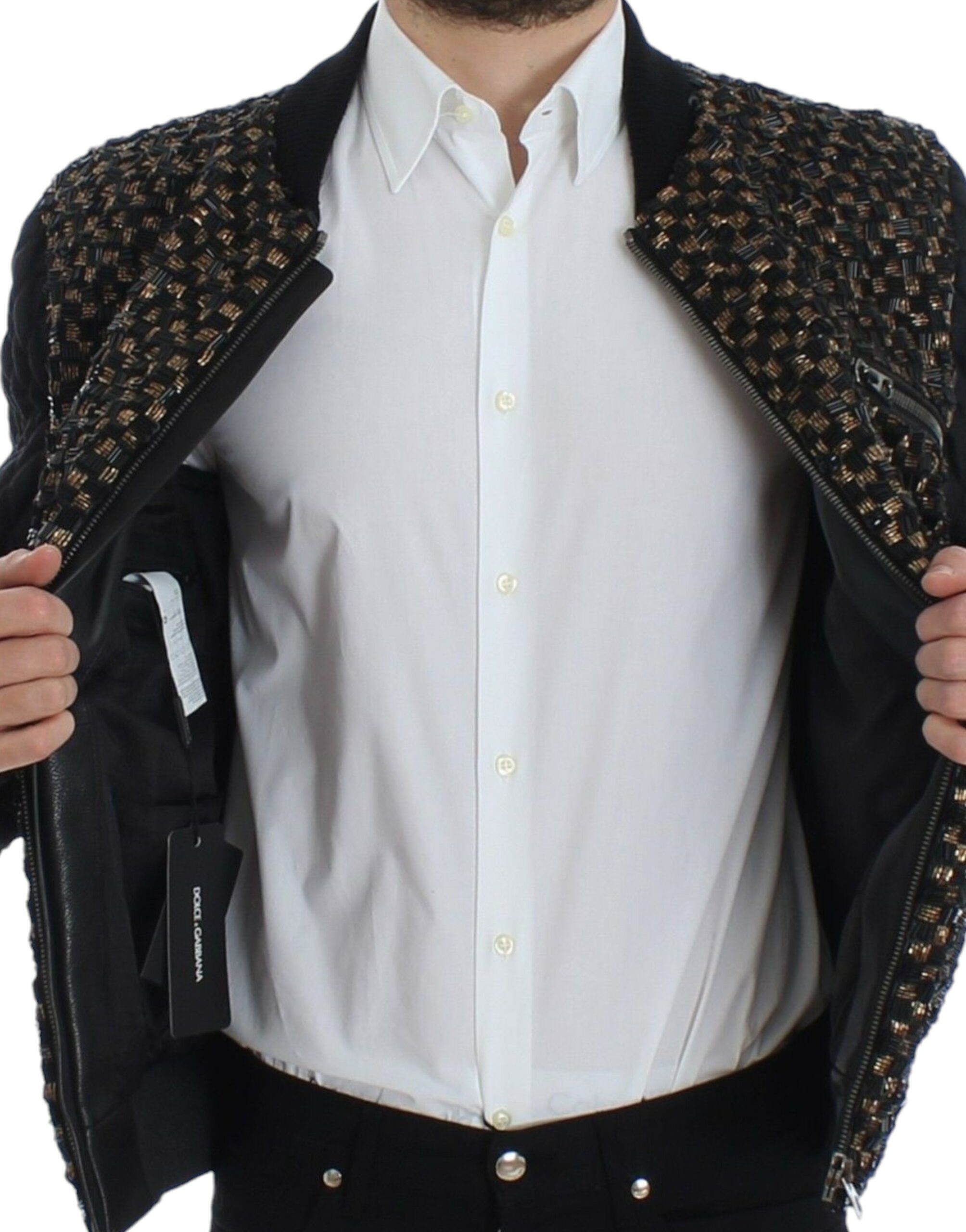 30534-black-sequined-goatskin-jacket-5-scaled-66c97211-6cc-1.jpg