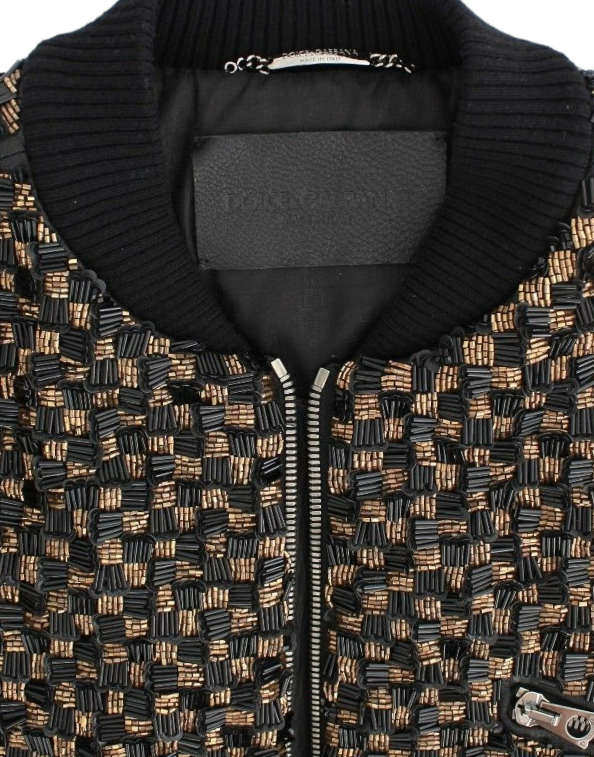 30534-black-sequined-goatskin-jacket-6-scaled-5c5de47f-929-1.jpg