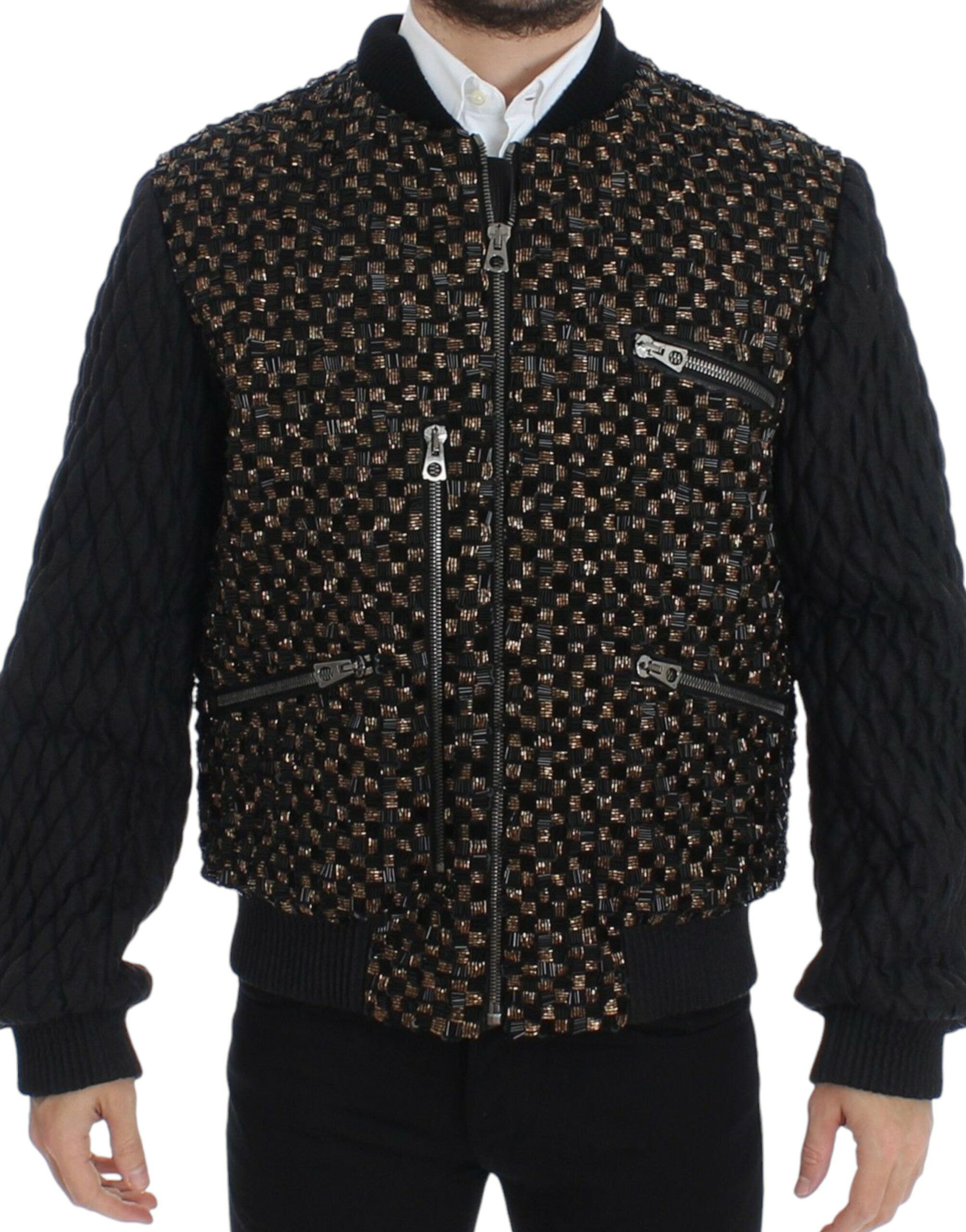 30534-black-sequined-goatskin-jacket-scaled-ebe1d898-1dc-1.jpg