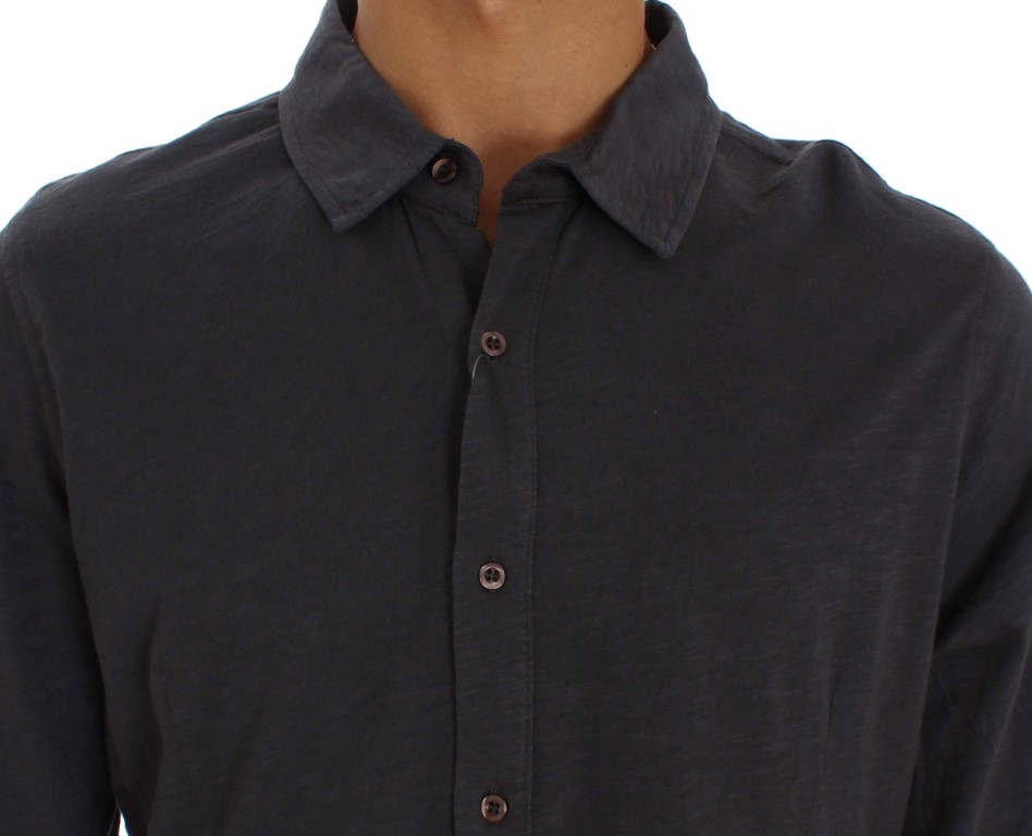 305451-gray-cotton-button-casual-shirt-3.jpg