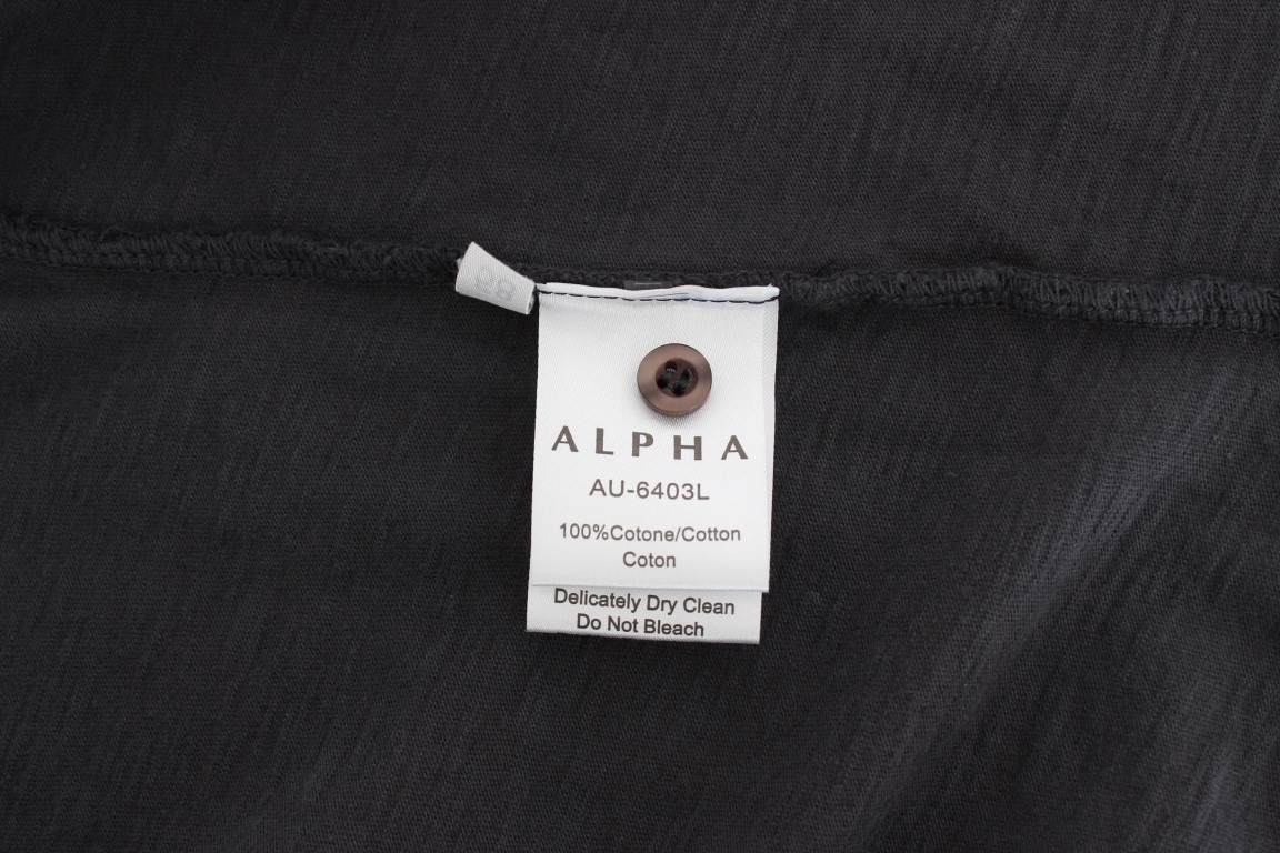 305451-gray-cotton-button-casual-shirt-6.jpg