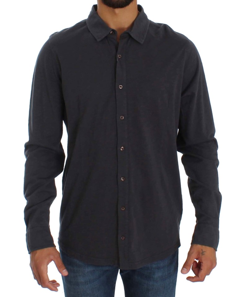 305451-gray-cotton-button-casual-shirt.jpg