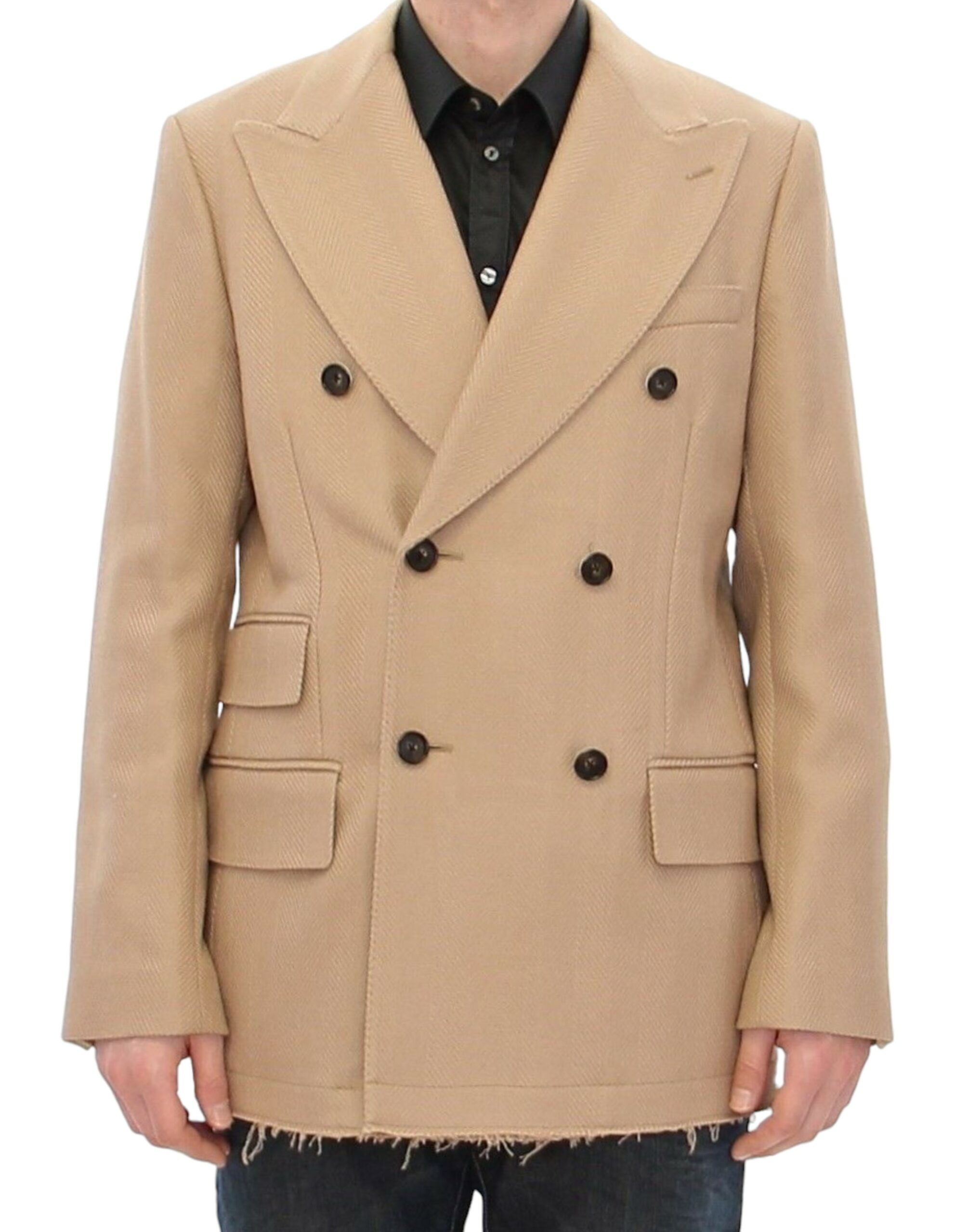 30584-beige-double-breasted-coat-jacket-1-scaled-1a570f52-c74-1.jpg