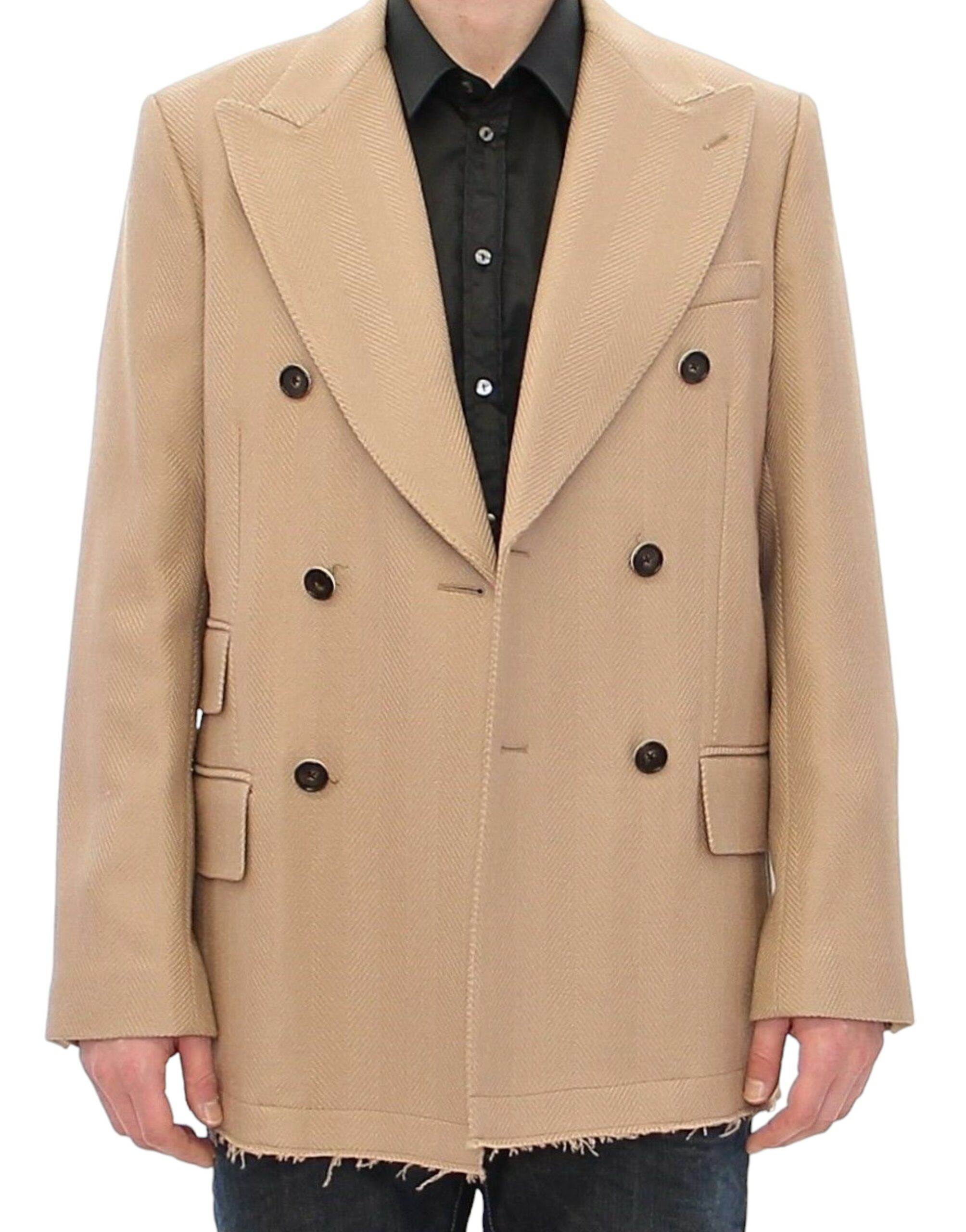 30584-beige-double-breasted-coat-jacket-2-scaled-d074b4ee-a3b-1.jpg
