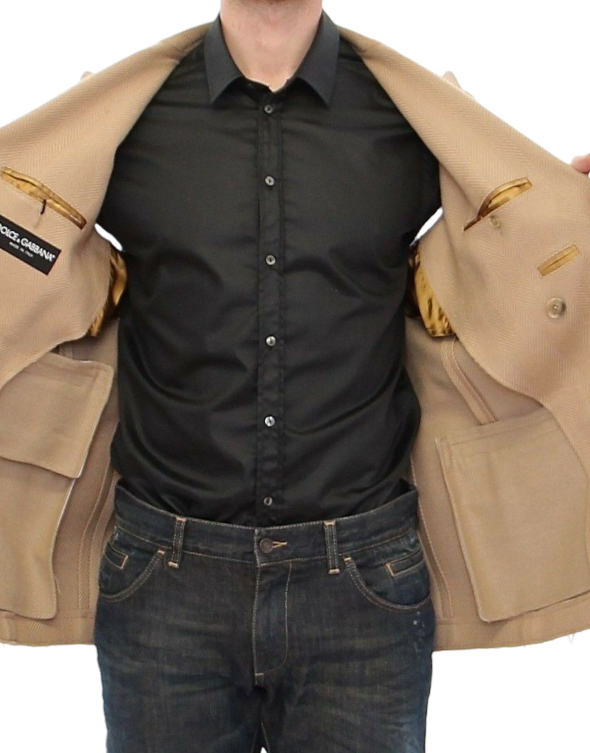 30584-beige-double-breasted-coat-jacket-3-scaled-d9d99412-883-1.jpg