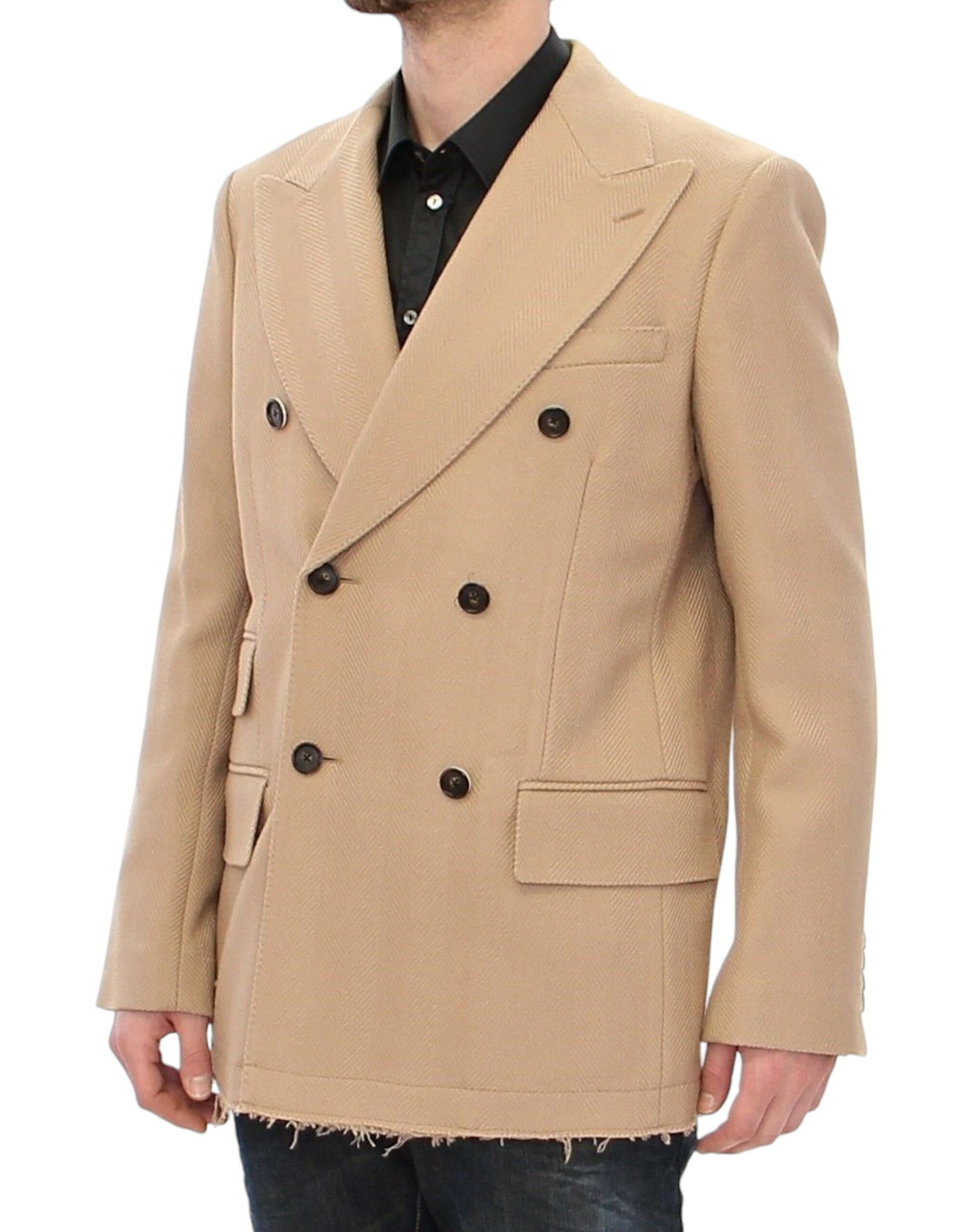 30584-beige-double-breasted-coat-jacket-4-scaled-c2e3da06-fb3-1.jpg