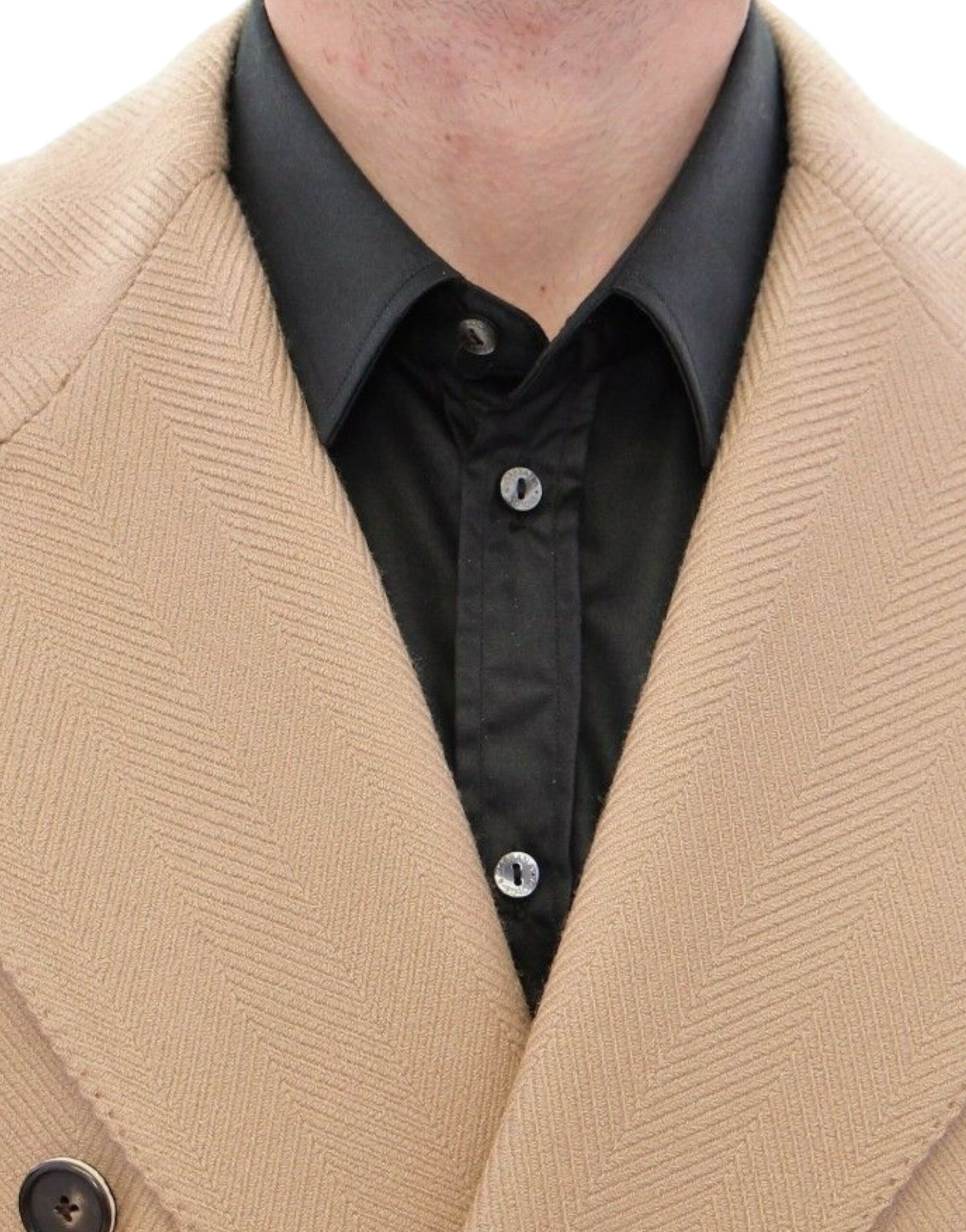30584-beige-double-breasted-coat-jacket-6-scaled-46af73ed-182-1.jpg