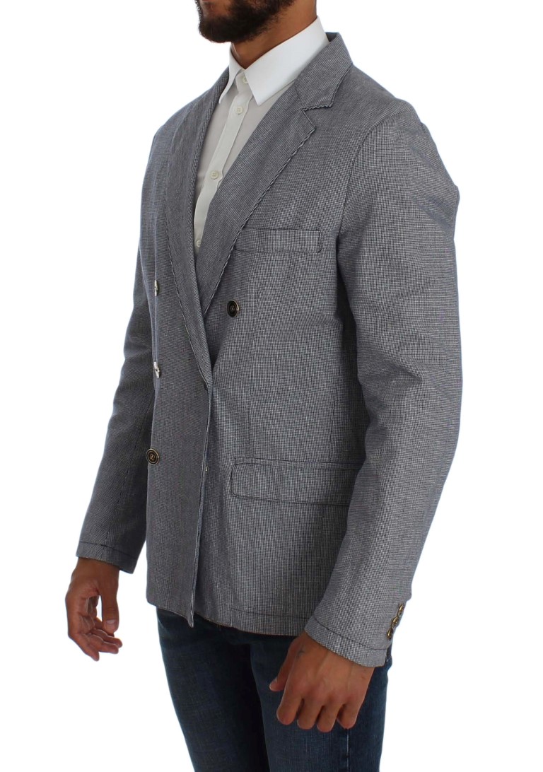 306252-blue-double-breasted-regular-fit-blazer-1.jpg