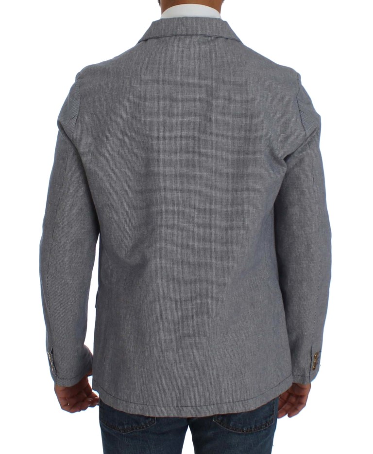 306252-blue-double-breasted-regular-fit-blazer-2.jpg