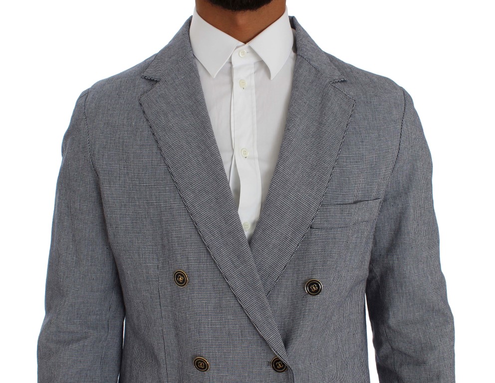 306252-blue-double-breasted-regular-fit-blazer-3.jpg