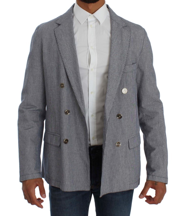 306252-blue-double-breasted-regular-fit-blazer-4.jpg