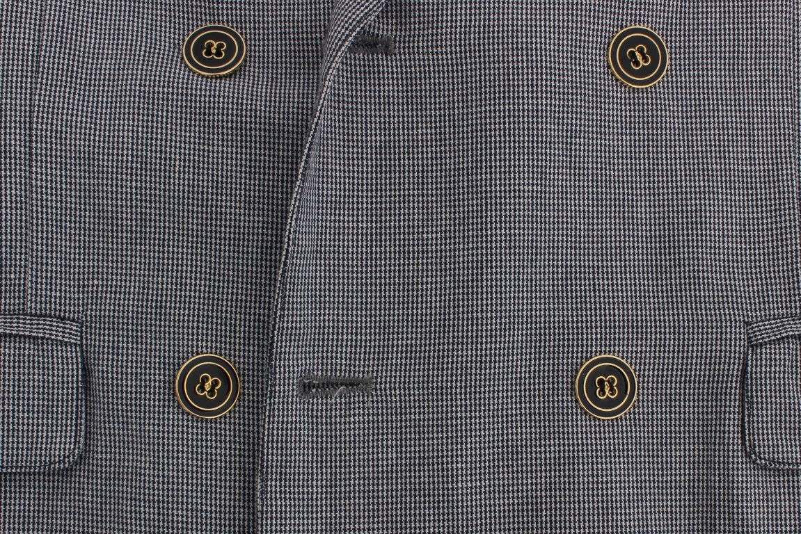 306252-blue-double-breasted-regular-fit-blazer-6.jpg